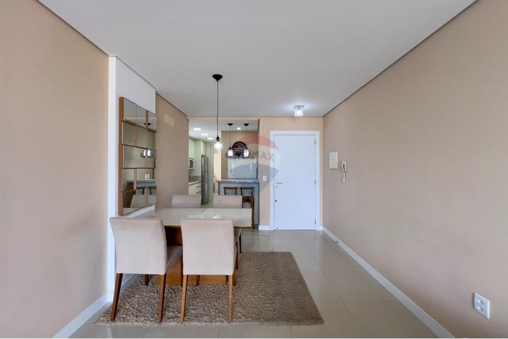 Apartamento - Venda - Capão da Canoa , Rio Grande do Sul - 11.jpeg - Sala de jantar - 612671052-4