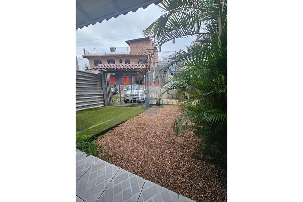 Casa - Venda - Sapucaia do Sul , Rio Grande do Sul - WhatsApp Image 2025-08-20 at 18.35.22 (1).jpeg - 612561001-302