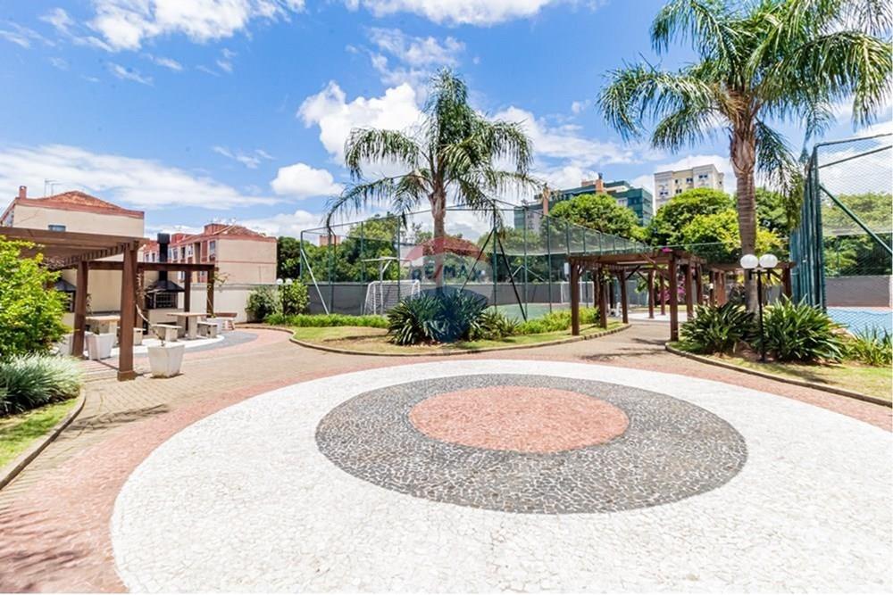 Apartamento - Venda - Porto Alegre , Rio Grande do Sul - L_19ec21ee-2985-4d81-b060-982a22b22e25.jpg - 612511054-33