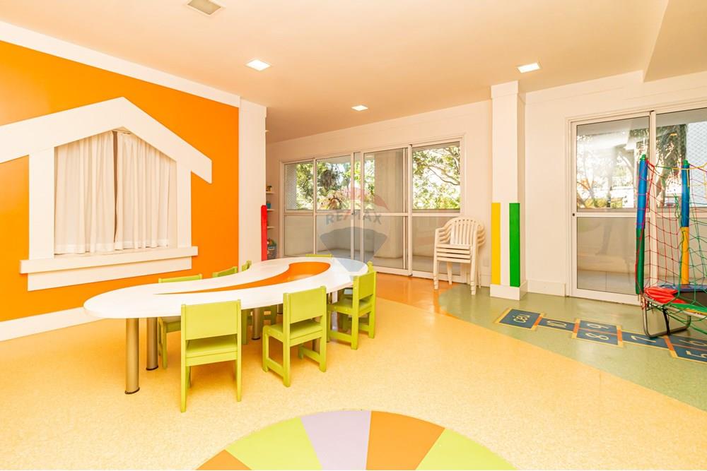 Apartamento - Venda - Porto Alegre , Rio Grande do Sul - x.jpg - 612491036-43