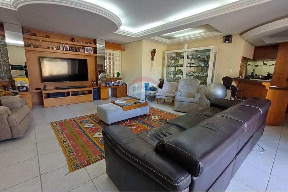 Casa - Venda - Porto Alegre , Rio Grande do Sul - p27.jpg - 612541001-116