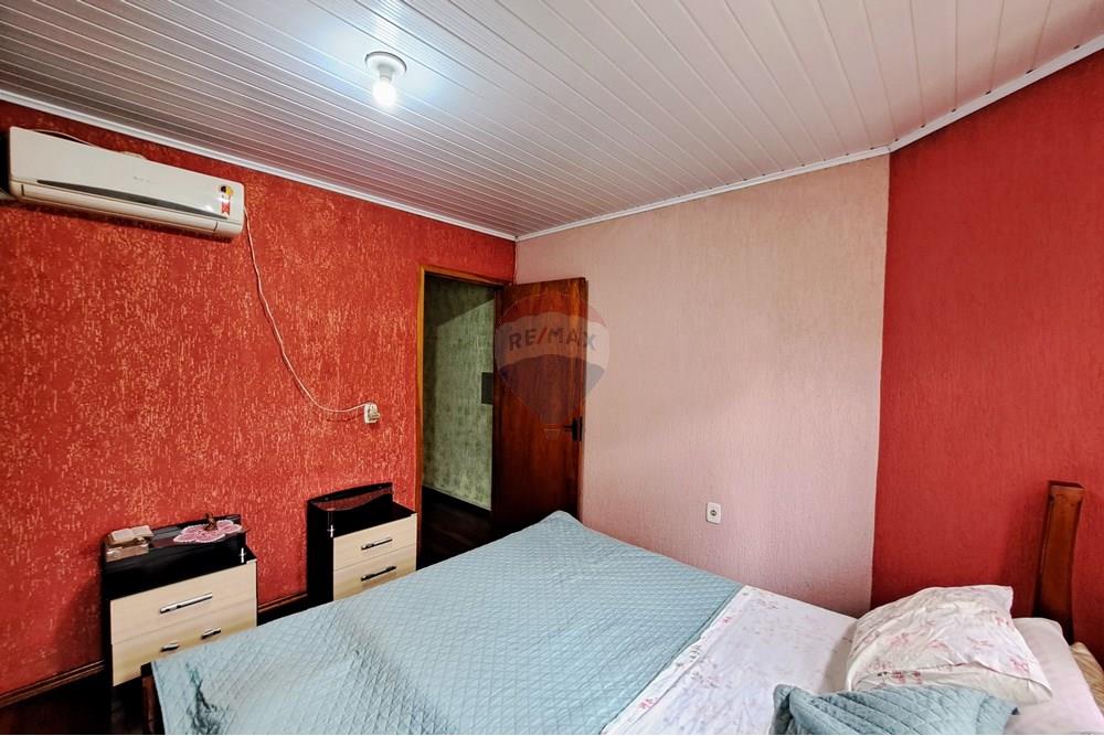 Casa - Venda - Passo Fundo , Rio Grande do Sul - WhatsApp Image 2025-04-01 at 17.24.59.jpeg - 610351072-15