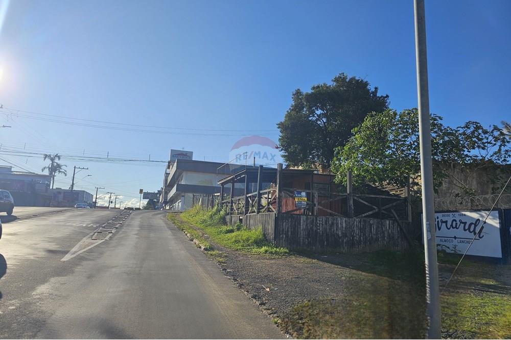 Terreno - Venda - Sapucaia do Sul , Rio Grande do Sul - WhatsApp Image 2025-06-30 at 18.15.19.jpeg - 612561001-291