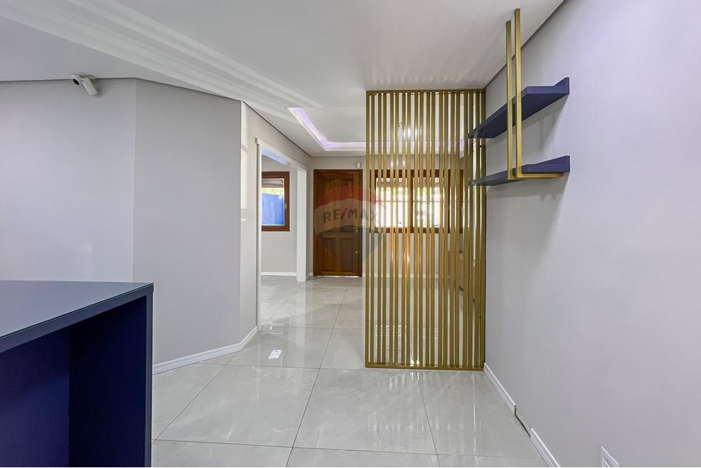 Casa - Venda - Canoas , Rio Grande do Sul - DJI_20250428_153749_116.jpg - 612651041-14