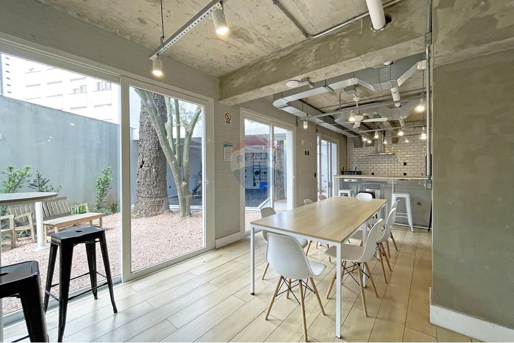 Apartamento - Venda - Porto Alegre , Rio Grande do Sul - IMG_2964.jpg - 612481109-6