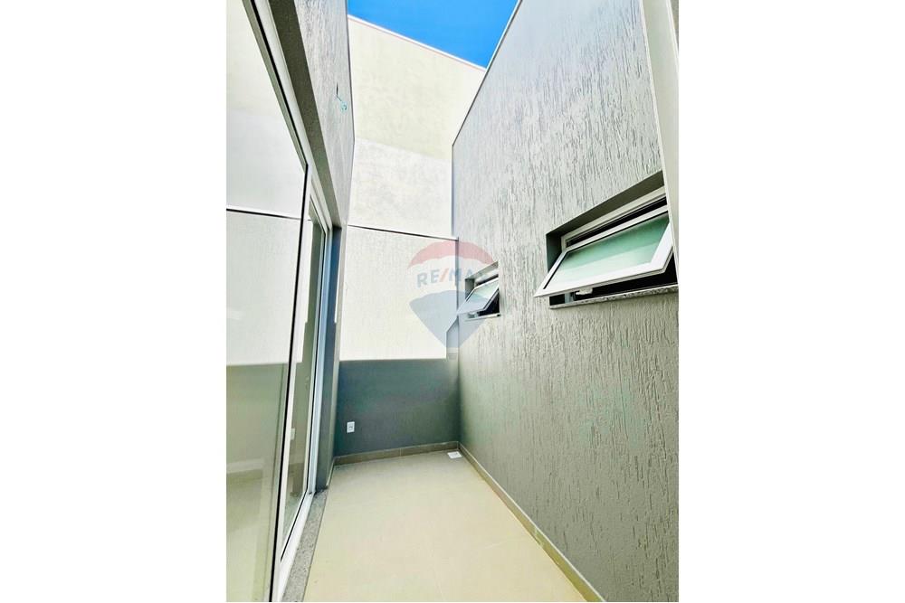 Sobrado - Venda - Canoas , Rio Grande do Sul - 79bdc883-d250-49d7-ac3b-39ab026ddc50.jpg - 610241040-21