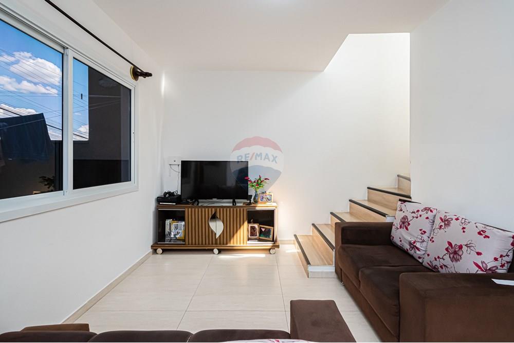 Sobrado - Venda - Estância Velha , Rio Grande do Sul - DSC_9370-3951.jpg - 610261046-42