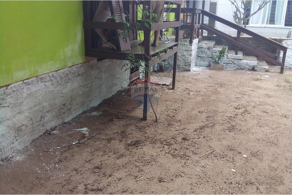 Casa Comercial - Alugar - Eldorado do Sul , Rio Grande do Sul - WhatsApp Image 2025-02-14 at 16.22.51.jpeg - 612551005-100