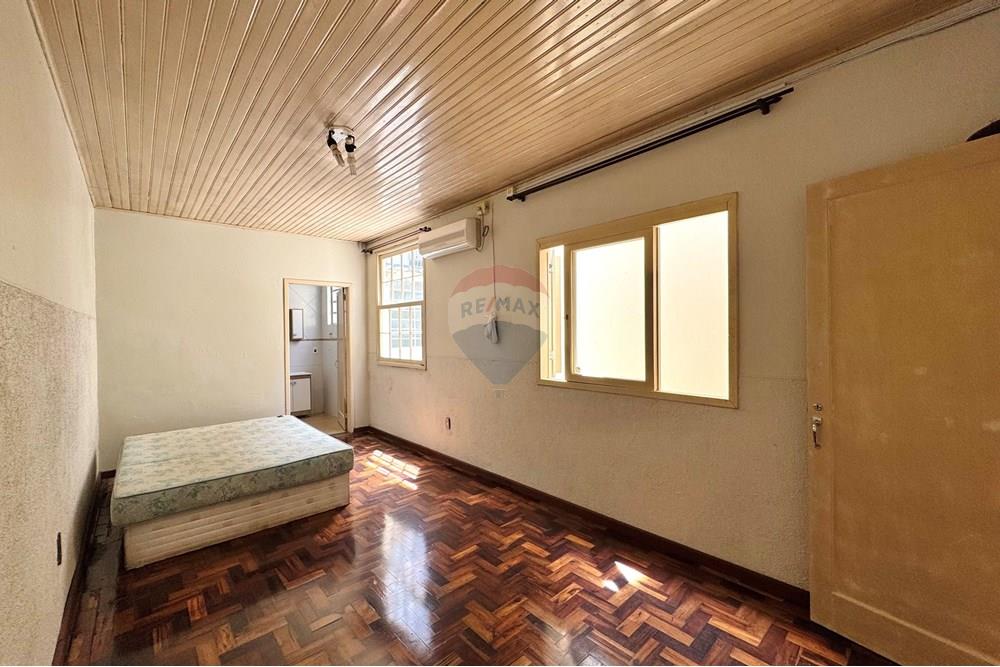 Casa - Venda - Pelotas , Rio Grande do Sul - IMG_4800.jpeg - Suite - 610211057-16