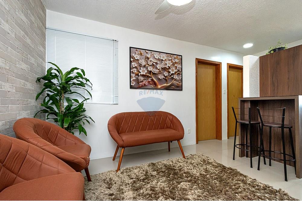 Apartamento - Venda - Novo Hamburgo , Rio Grande do Sul - DSC_2069.jpg - 610261014-63