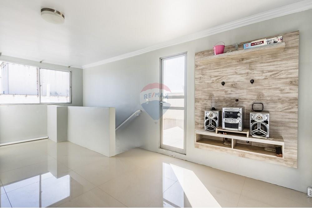 Apartamento - Venda - Porto Alegre , Rio Grande do Sul - IMG_4723-HDR.jpg - 612511011-39