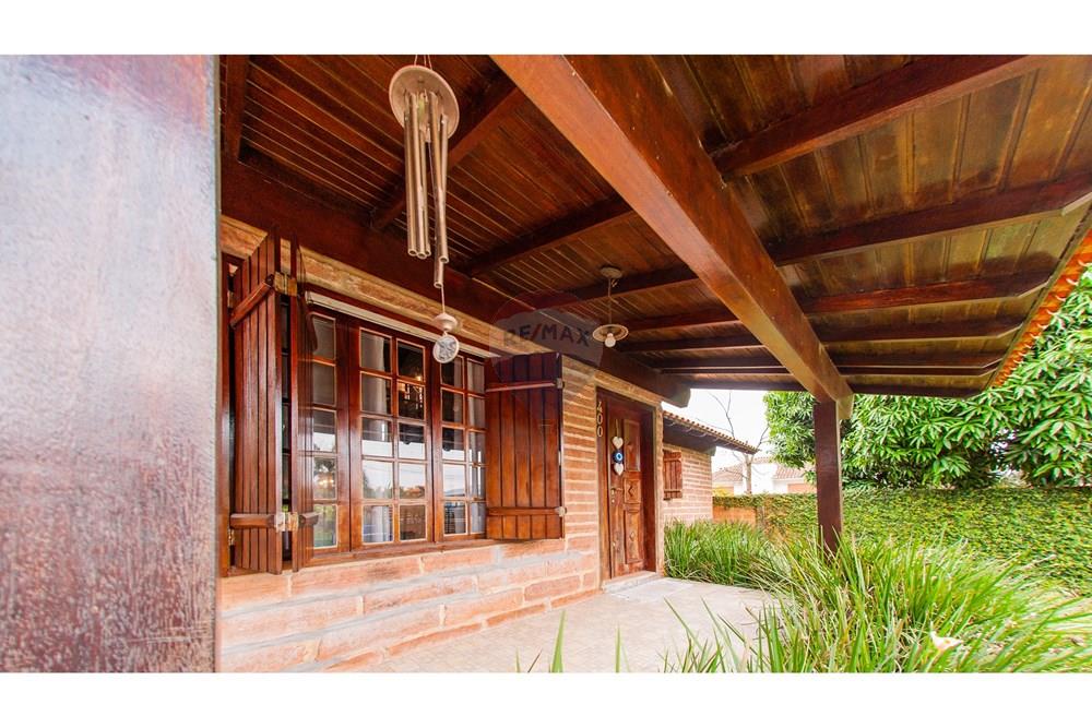 Casa - Venda - Montenegro , Rio Grande do Sul - Foto-55.jpg - 610091004-73