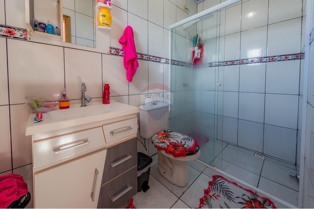 Casa - Venda - Imbé , Rio Grande do Sul - WhatsApp Image 2025-01-24 at 16.48.57 (7).jpeg - 610391043-96