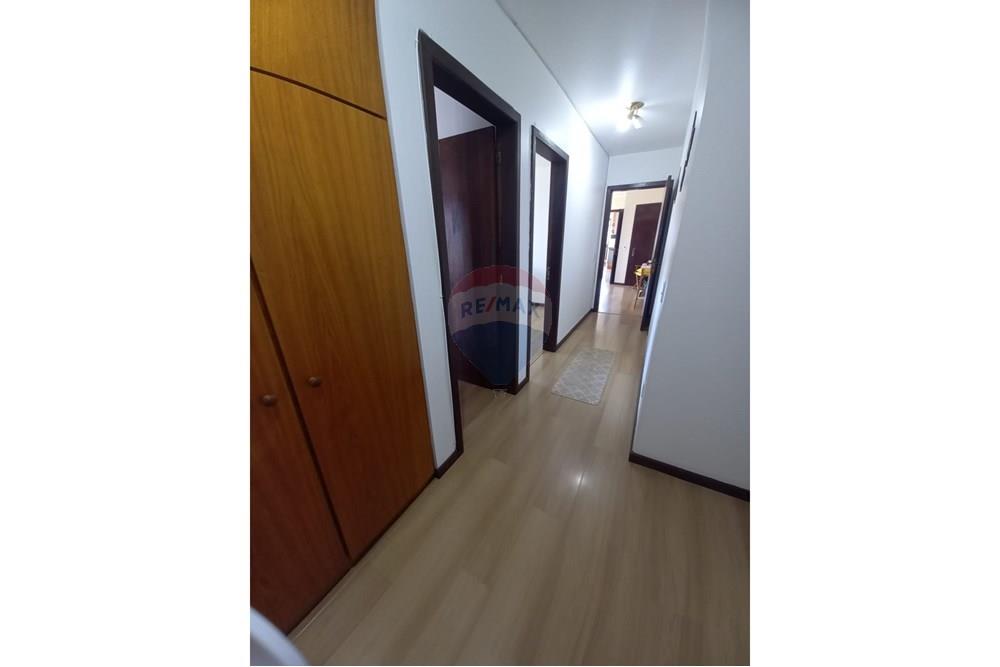 Apartamento - Venda - Santa Maria , Rio Grande do Sul - WhatsApp Image 2025-11-03 at 16.49.17 (2).jpeg - 610471020-6