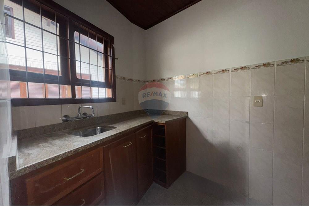 Casa - Venda - Sapucaia do Sul , Rio Grande do Sul - WhatsApp Image 2025-06-27 at 10.30.41 (2).jpeg - 612561001-371