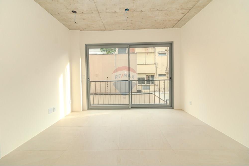 Apartamento - Venda - Porto Alegre , Rio Grande do Sul - IMG_3631.jpg - 612491042-16