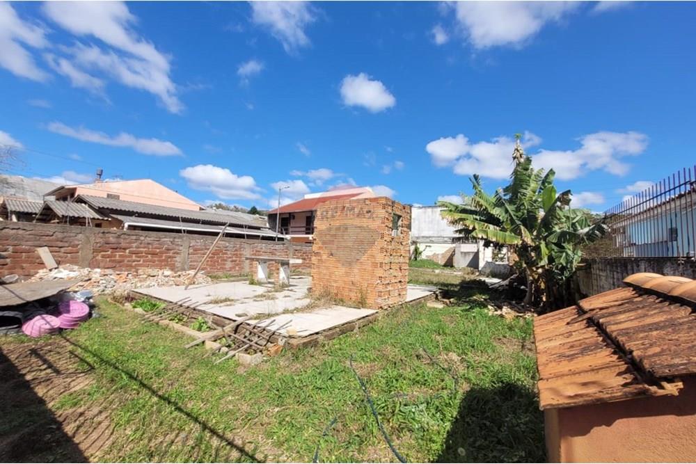 Terreno - Venda - Porto Alegre , Rio Grande do Sul - 395eef7f-eb6b-458e-8924-46326d3abe8f.jpg - 612541026-17