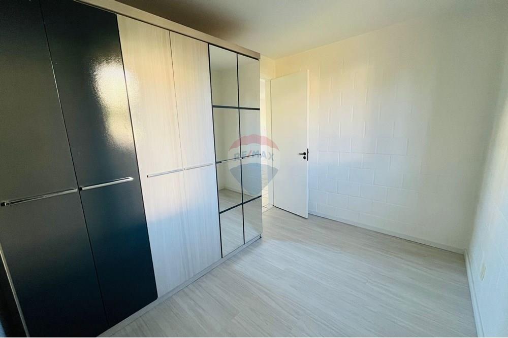 Apartamento - Venda - Passo Fundo , Rio Grande do Sul - Helio.jpeg - 612721003-124