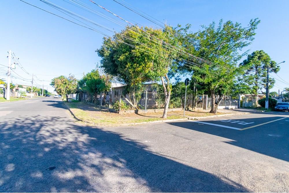 Casa - Venda - Gravataí , Rio Grande do Sul - _DSC4899.jpg - 610051021-126