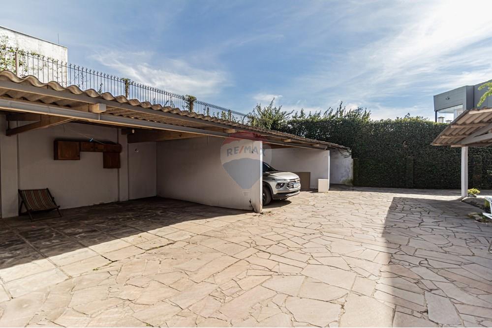 Apartamento - Venda - Pelotas , Rio Grande do Sul - Claudio Manoel da Costa 1529-07.jpg - 610211016-49