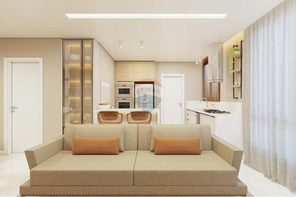 Apartamento - Venda - Passo Fundo , Rio Grande do Sul - image-7.jpg - 610271096-6