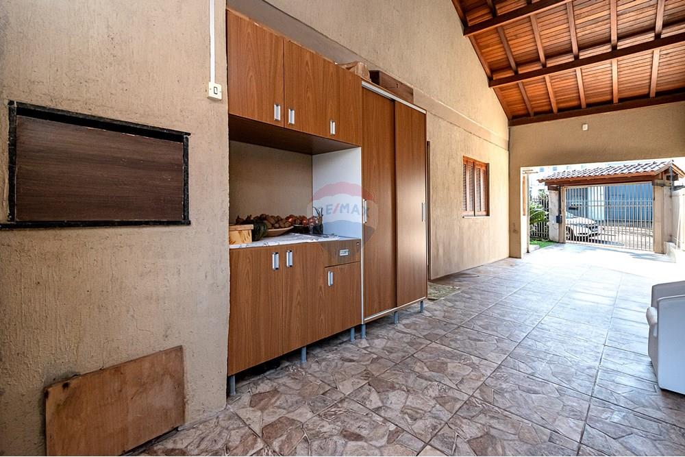 Casa - Venda - Novo Hamburgo , Rio Grande do Sul - DSC_4431.jpg - 610261001-422