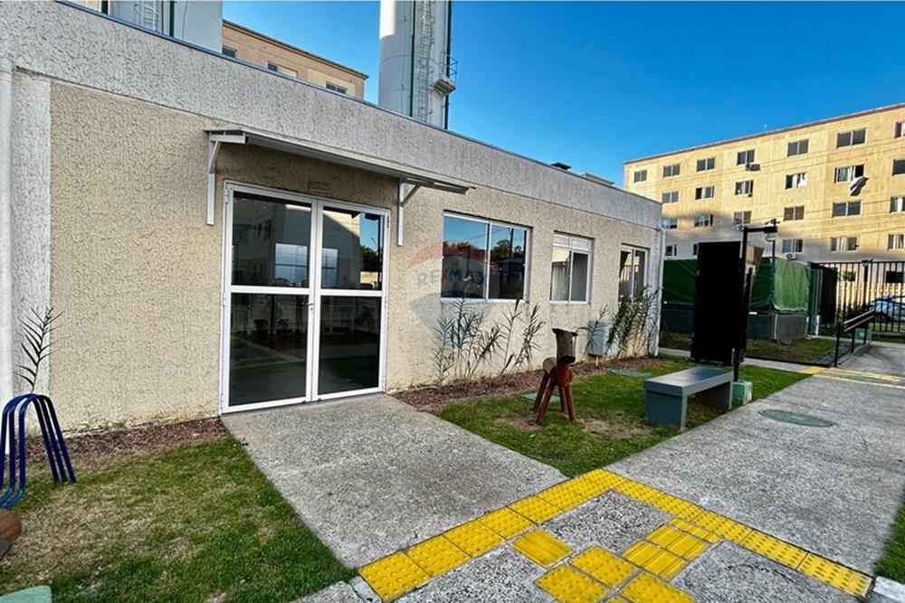 Apartamento - Venda - Canoas , Rio Grande do Sul - WhatsApp Image 2025-10-11 at 2.36.59 PM (4).jpeg - 610241034-21