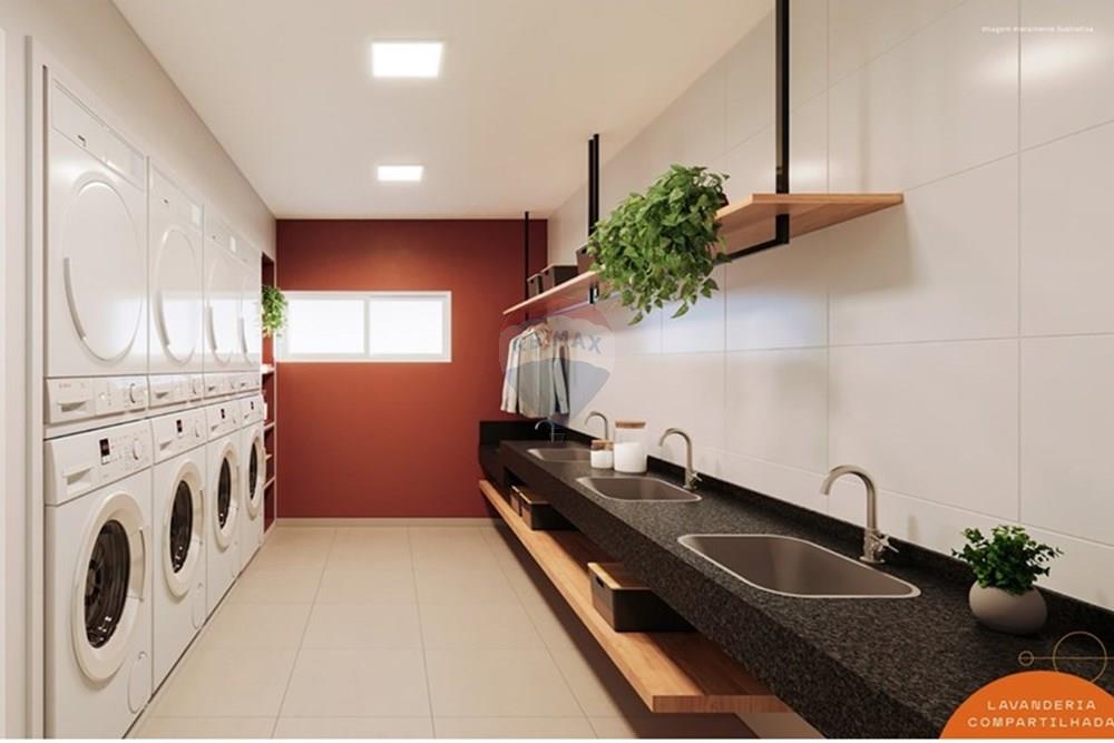 Apartamento - Venda - Bento Gonçalves , Rio Grande do Sul - Captura de tela 2025-05-07 181639.jpg - 610331017-185