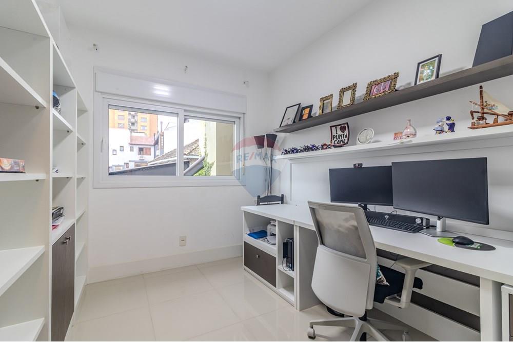 Casa de Condomínio - Venda - Porto Alegre , Rio Grande do Sul - _MG_6113.jpg - 612481009-30