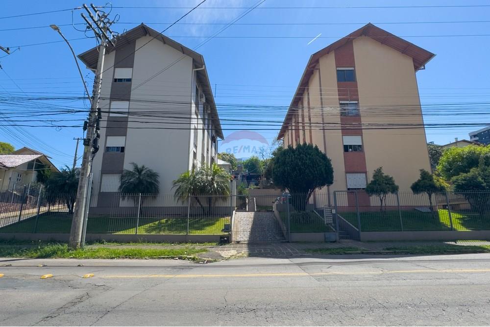 Apartamento - Venda - Bento Gonçalves , Rio Grande do Sul - IMG_7672 (1).jpg - 610251008-51