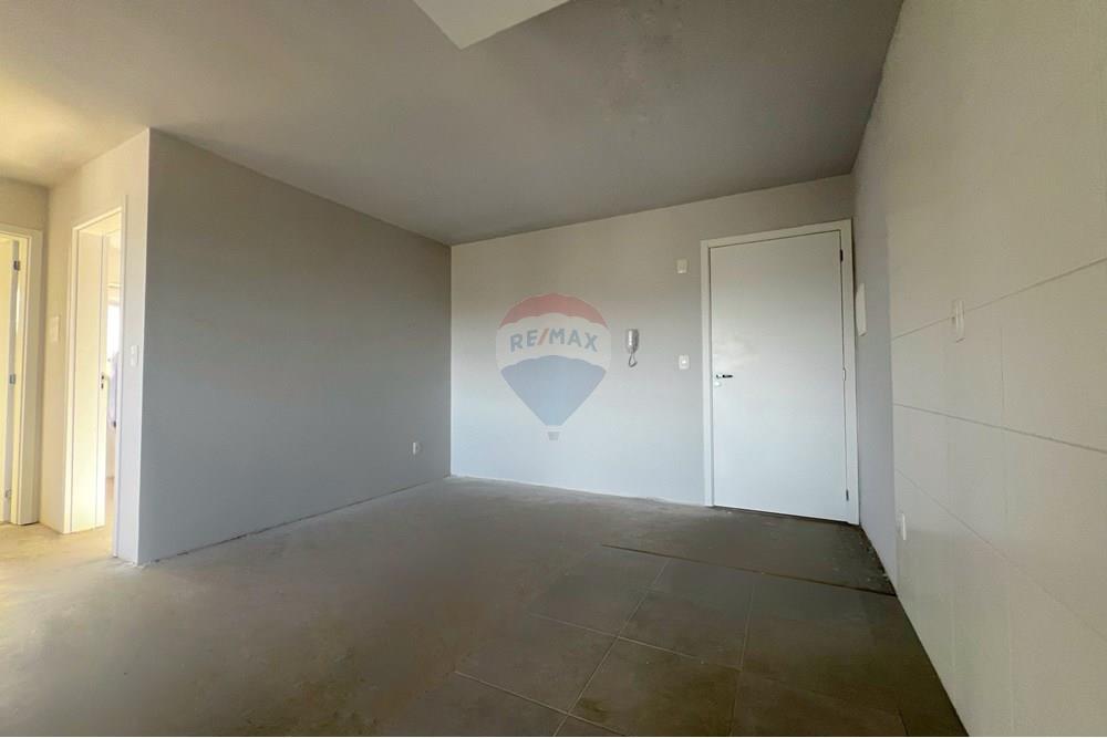 Apartamento - Venda - Sapucaia do Sul , Rio Grande do Sul - Sala 1.jpg - Sala de estar - 610461003-10