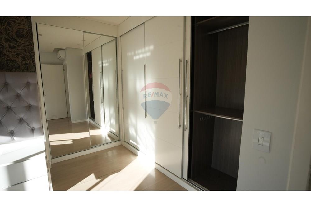 Apartamento - Alugar - Passo Fundo , Rio Grande do Sul - DSC06081.jpg - 610271093-7