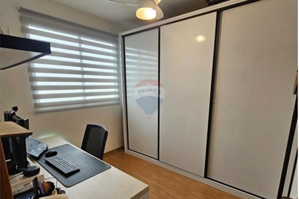 Apartamento - Venda - Canoas , Rio Grande do Sul - WhatsApp Image 2025-08-22 at 21.38.39 (3).jpeg - 610241012-214