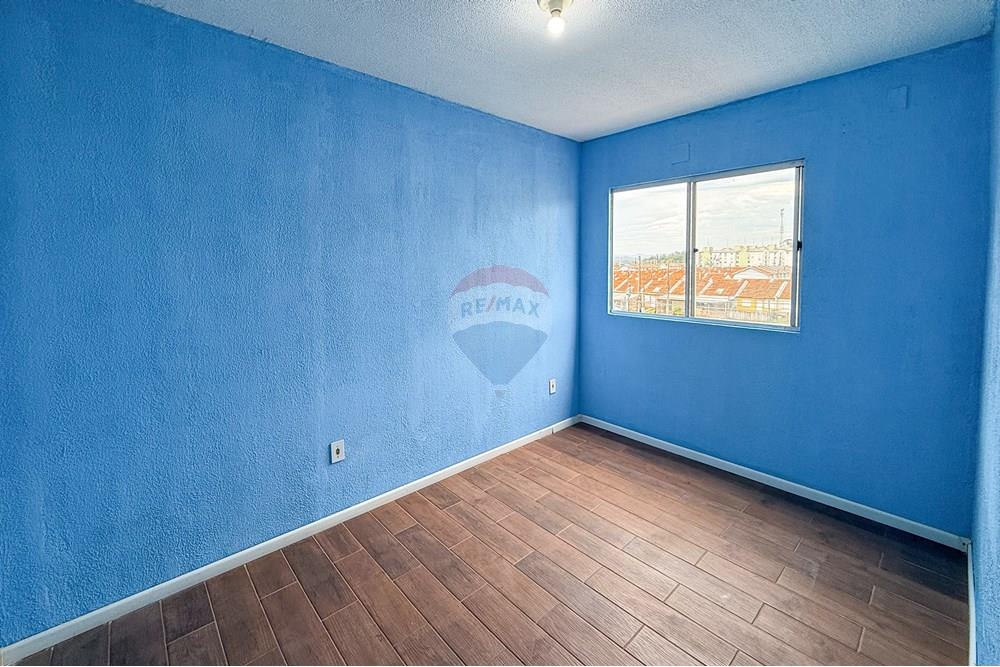 Apartamento - Venda - Canoas , Rio Grande do Sul - IMG_7228.jpg - 612651058-14