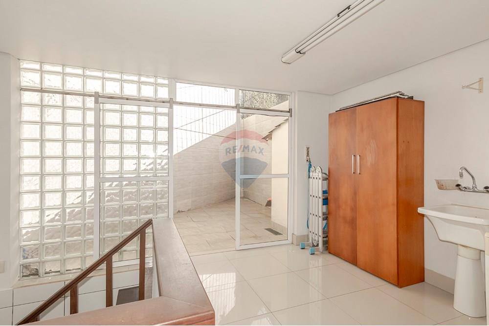 Casa - Venda - Porto Alegre , Rio Grande do Sul - 0670-249 (46).jpg - 612481082-44