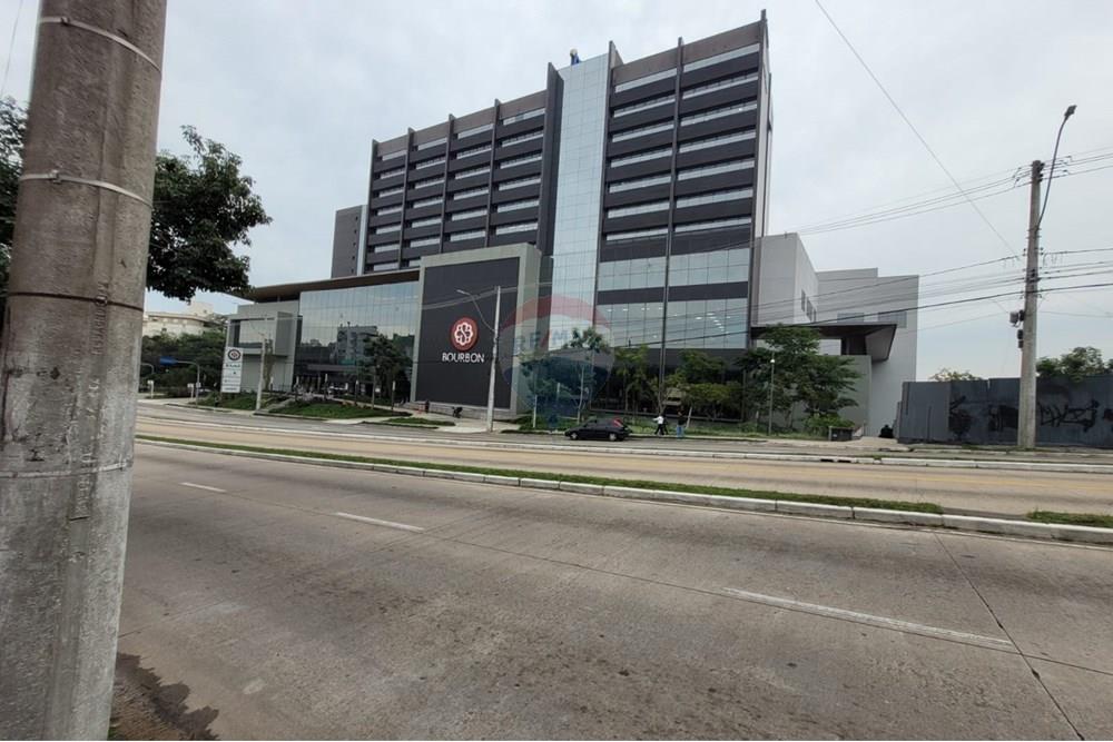 Terreno - Venda - Porto Alegre , Rio Grande do Sul - AP1.jpg - 612541001-129