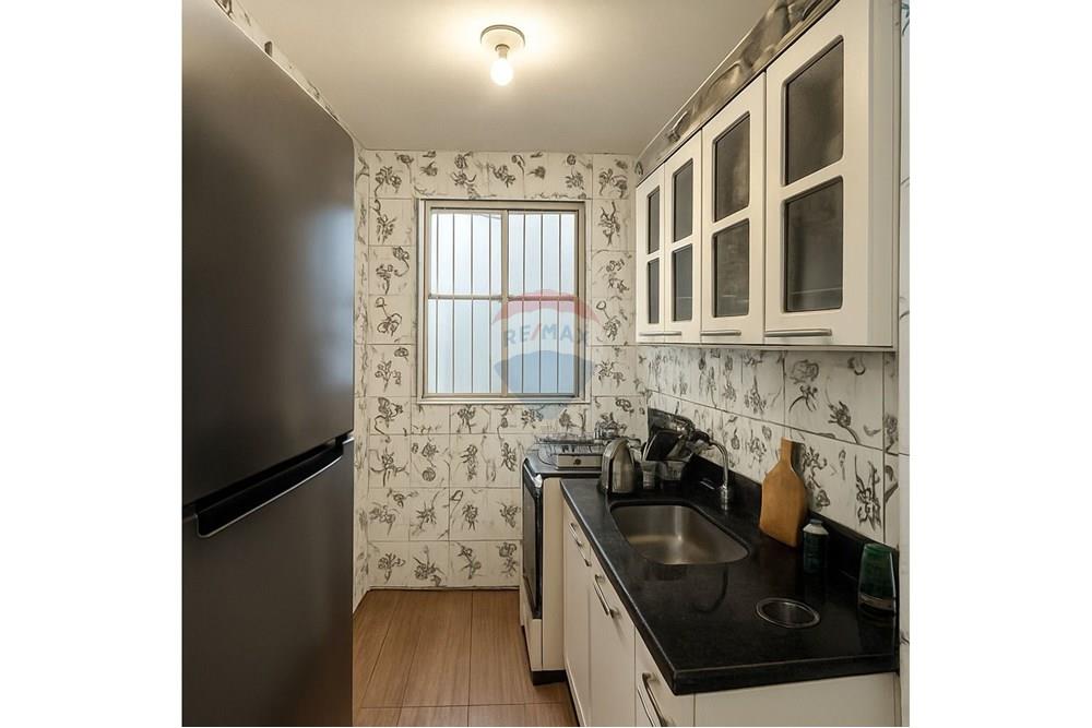 Apartamento - Venda - Passo Fundo , Rio Grande do Sul - WhatsApp Image 2025-10-22 at 14.10.27.jpeg - 612621062-21