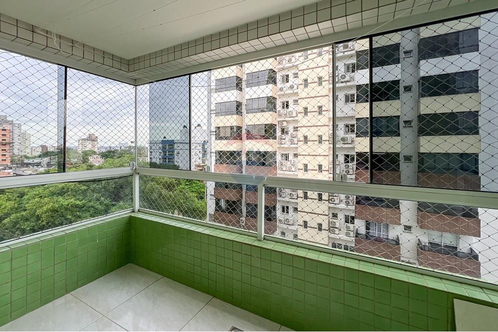 Apartamento - Venda - Canoas , Rio Grande do Sul - DJI_20250311_113939_352.jpg - 612651005-83