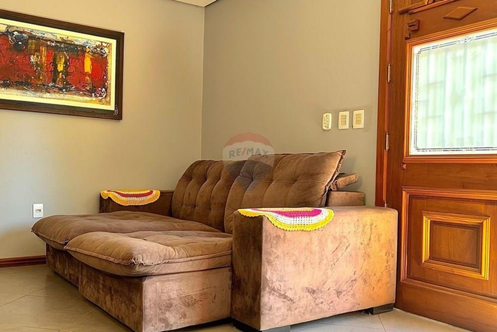 Casa - Venda - Guaíba , Rio Grande do Sul - j 1.jpeg - 612781019-10