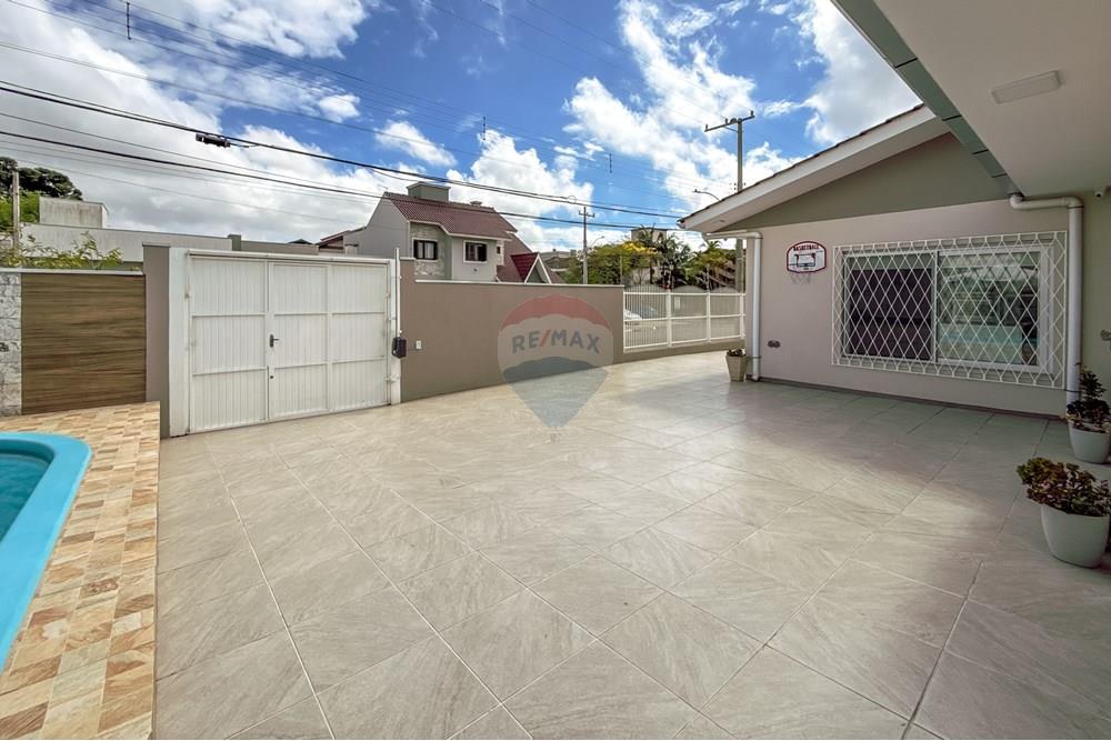 Casa - Venda - Canoas , Rio Grande do Sul - DJI_20250917_110828_601.jpg - 610241012-205