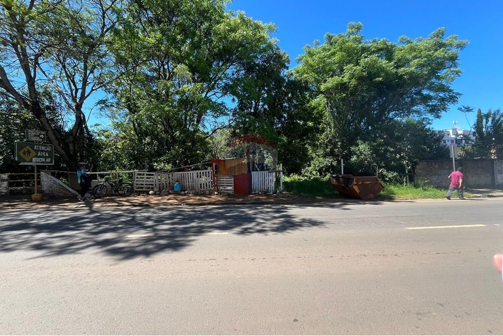 Terreno - Venda - Passo Fundo , Rio Grande do Sul - WhatsApp Image 2025-10-14 at 15.36.08 (1).jpeg - 612721042-5