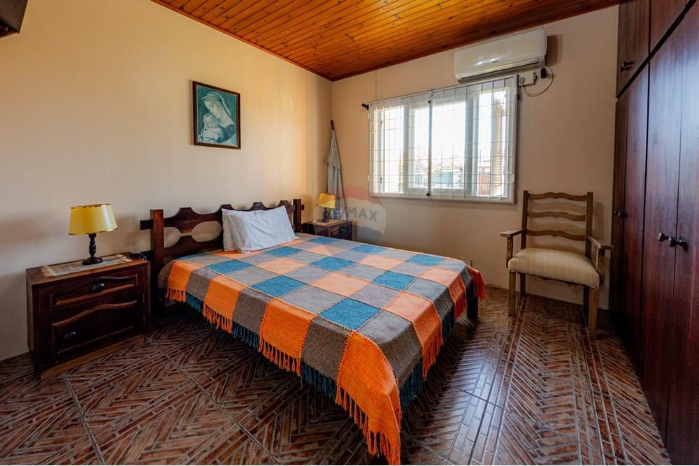 Casa - Venda - Imbé , Rio Grande do Sul - foto-13.jpg - 610391043-133