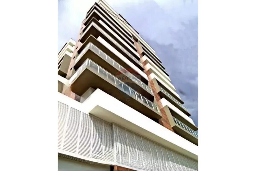Apartamento - Alugar - Santa Maria , Rio Grande do Sul - 9c2b9faa-623d-4a8b-95a5-da796f02f63c.jpg - 610471003-82