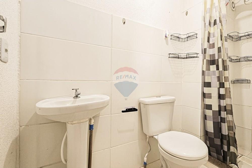 Apartamento - Venda - São Leopoldo , Rio Grande do Sul - 20250506_153125.jpg - 610411026-50