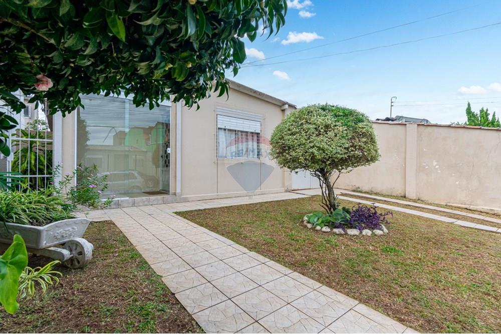 Casa - Venda - Cachoeirinha , Rio Grande do Sul - _DSC3744-Editar.jpg - 610381129-9