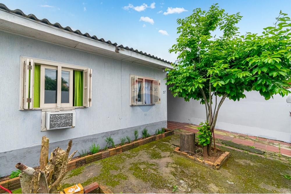 Casa - Venda - Gravataí , Rio Grande do Sul - _DSC9880-Editar.jpg - 610161091-22