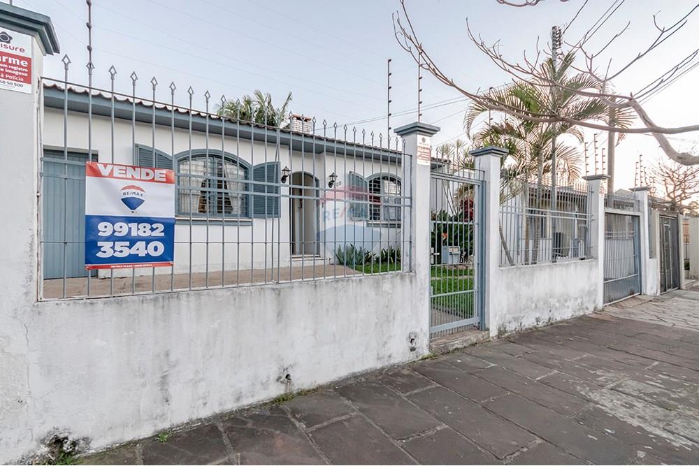 Casa - Venda - Porto Alegre , Rio Grande do Sul - 0805-261 (50).jpg - 612521075-14