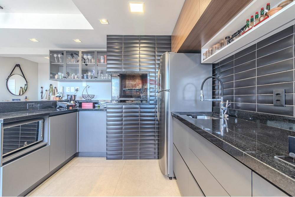 Apartamento - Venda - Porto Alegre , Rio Grande do Sul - _MG_0681-HDR.jpg - 612481023-87