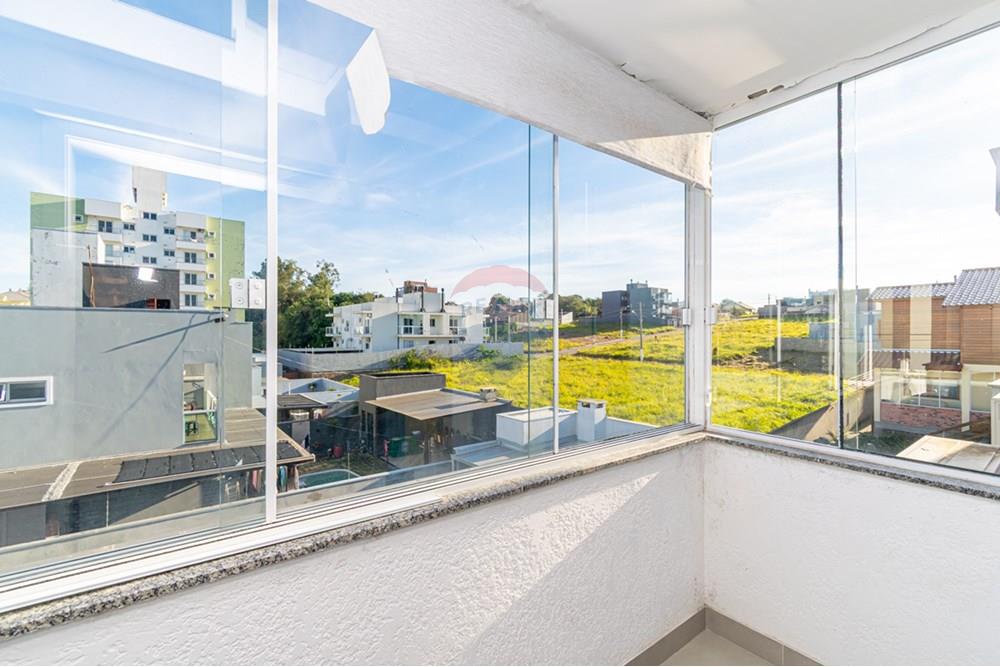 Apartamento - Venda - Gravataí , Rio Grande do Sul - _DSC5797.jpg - 610161080-66