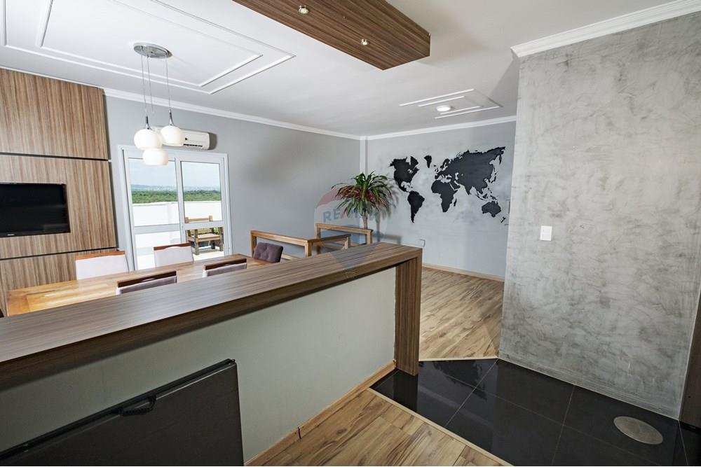 Duplex - Venda - Cachoeirinha , Rio Grande do Sul - 52.jpg - 610381032-51